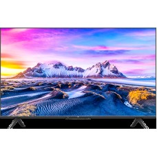 Televizor Xiaomi Mi TV P1 50