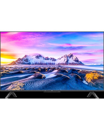 Televizor Xiaomi Mi TV P1 50