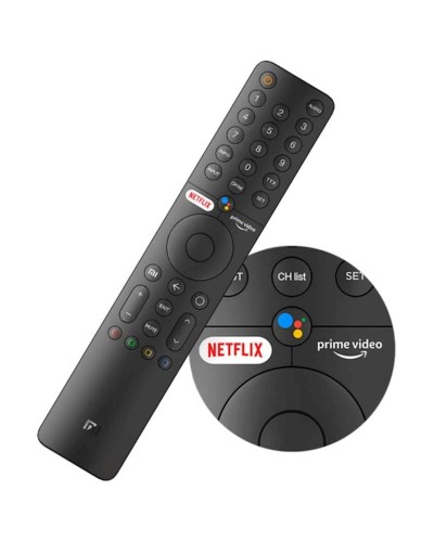 Televizor Xiaomi Mi TV P1 50