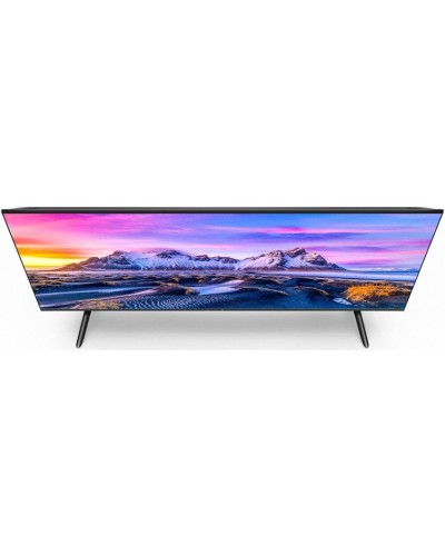 Televizor Xiaomi Mi TV P1 50