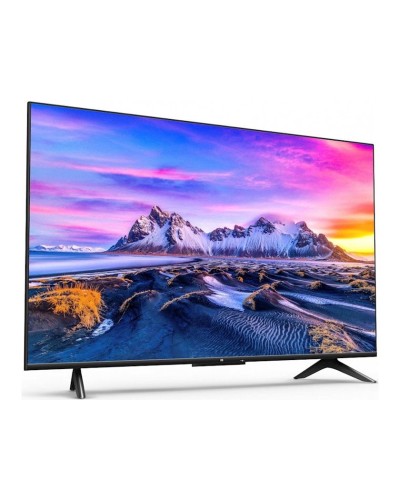 Televizor Xiaomi Mi TV P1 50