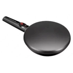 Блинница Yina YN-5208