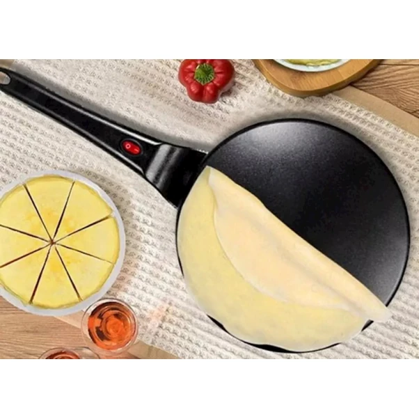 Блинница Yina YN-5208 Блинница Yina YN-5208