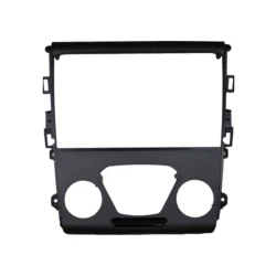 Автомобильный монитор Still Cool Ford Fusion 2013-2015