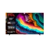 Televizor TCL 98P745