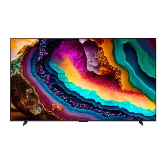 Televizor TCL 98P745