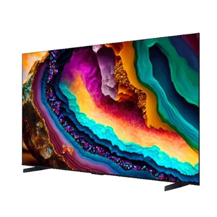 Televizor TCL 98P745