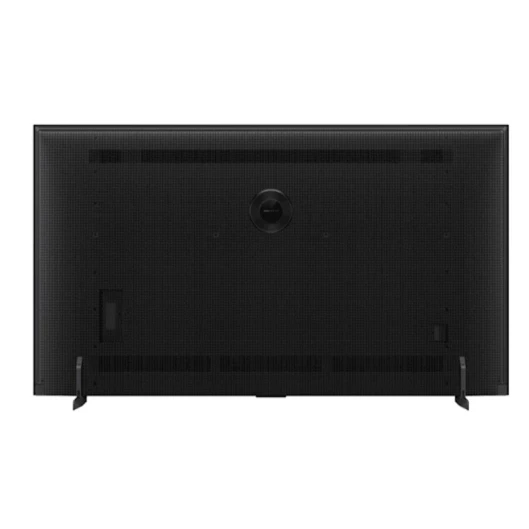 Televizor TCL 98P745