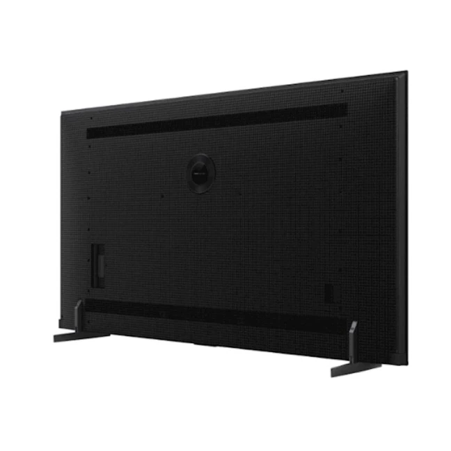 Televizor TCL 98P745