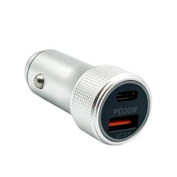 Avtomobil enerji toplama cihazı ST-9 Silver Avtomobil enerji toplama cihazı ST-9 Silver