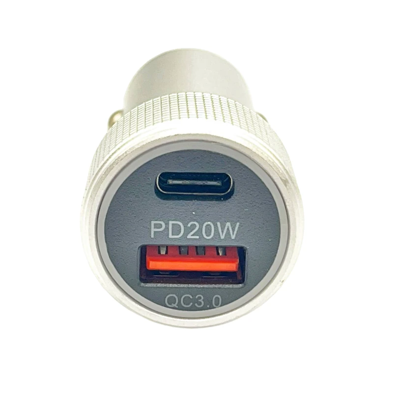 Avtomobil enerji toplama cihazı ST-9 Silver Avtomobil enerji toplama cihazı ST-9 Silver