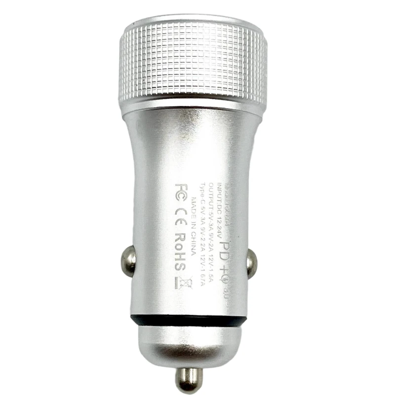 Avtomobil enerji toplama cihazı ST-9 Silver Avtomobil enerji toplama cihazı ST-9 Silver