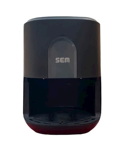 Fritür Sem Midicook Airfryer SC-306 Black
