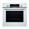 Духовой шкаф Bosch HBJ558YW3Q Духовой шкаф Bosch HBJ558YW3Q