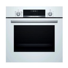 Məişət sobası Bosch HBJ558YW3Q