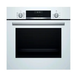 Духовой шкаф Bosch HBJ558YW3Q