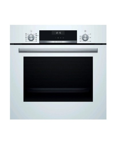 Məişət sobası Bosch HBJ558YW3Q