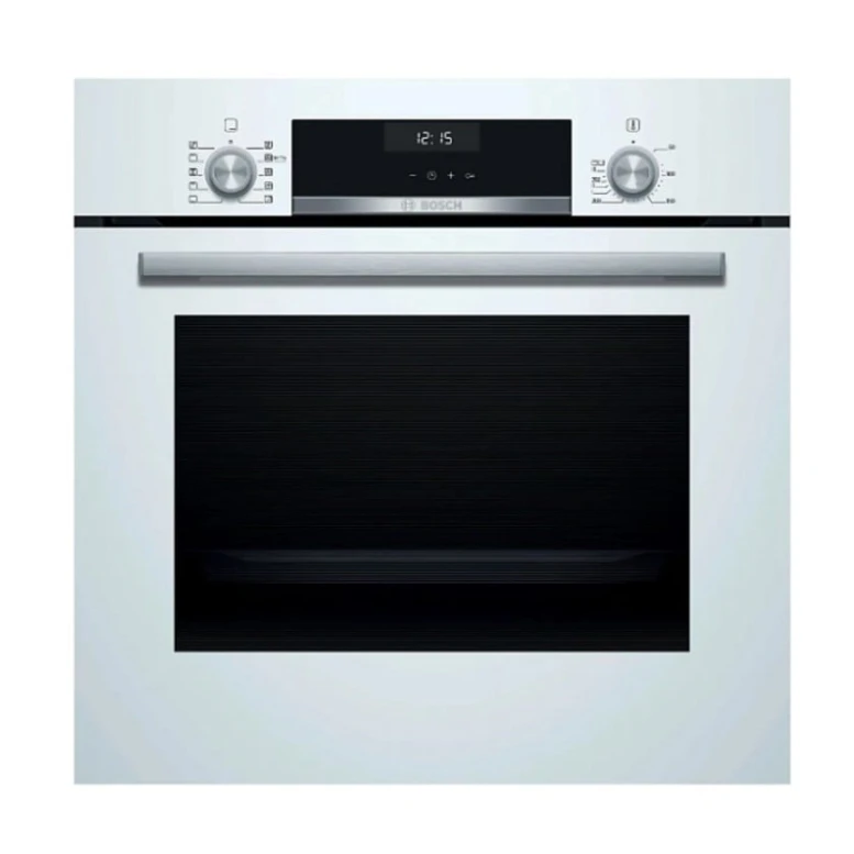 Духовой шкаф Bosch HBJ558YW3Q Духовой шкаф Bosch HBJ558YW3Q