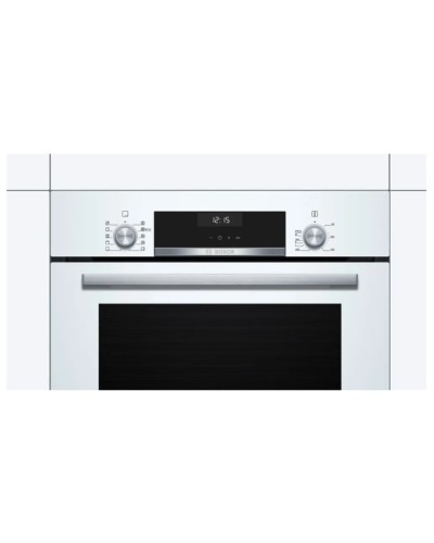 Məişət sobası Bosch HBJ558YW3Q