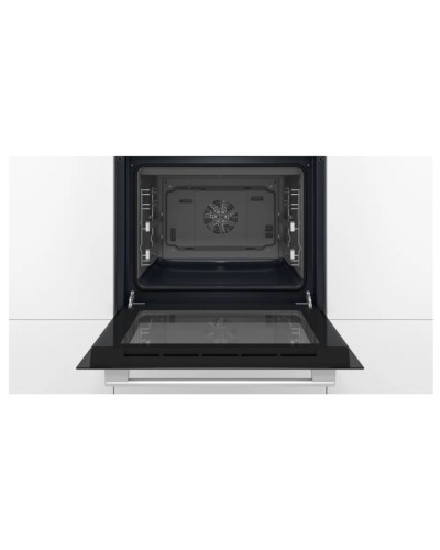 Məişət sobası Bosch HBJ558YW3Q