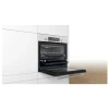 Духовой шкаф Bosch HBJ558YW3Q Духовой шкаф Bosch HBJ558YW3Q