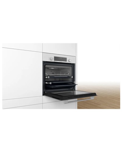 Məişət sobası Bosch HBJ558YW3Q