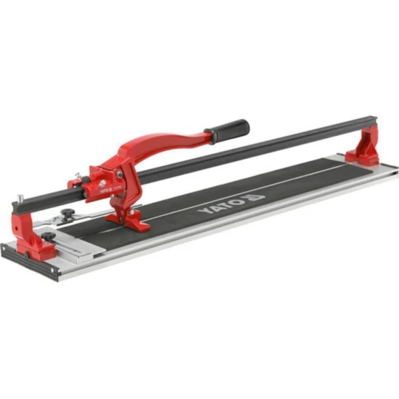 Əl ilə kafel kəsiciləri Yato YT-3708 Əl ilə kafel kəsiciləri Yato YT-3708