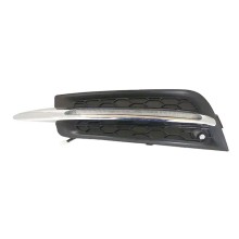 LED duman farası Chevrolet Cruze 2009-2015 üçün