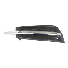 LED duman farası Chevrolet Cruze 2009-2015 üçün