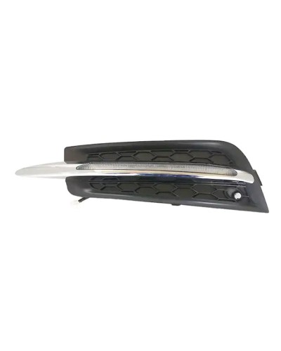 LED duman farası Chevrolet Cruze 2009-2015 üçün