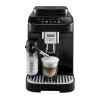 Кофемашина Delonghi Magnifica Evo ECAM290.61 Кофемашина Delonghi Magnifica Evo ECAM290.61