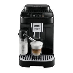 Кофемашина Delonghi Magnifica Evo ECAM290.61
