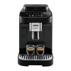 Кофемашина Delonghi Magnifica Evo ECAM290.61 Кофемашина Delonghi Magnifica Evo ECAM290.61