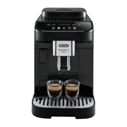 Кофемашина Delonghi Magnifica Evo ECAM290.61