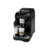 Кофемашина Delonghi Magnifica Evo ECAM290.61 Кофемашина Delonghi Magnifica Evo ECAM290.61