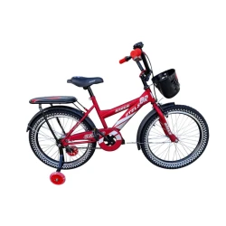 Велосипед Stels 2027 20