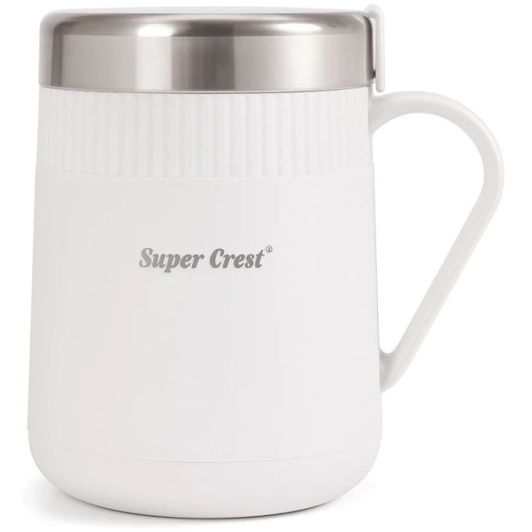 Кофемолка Super Crest SCT-8887 Кофемолка Super Crest SCT-8887