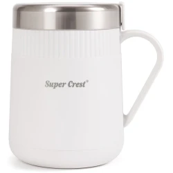 Кофемолка Super Crest SCT-8887