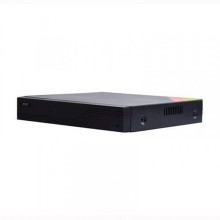IP videoqeydiyyatçı TVT TD-3104B1-4P