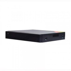 IP videoqeydiyyatçı TVT TD-3104B1-4P