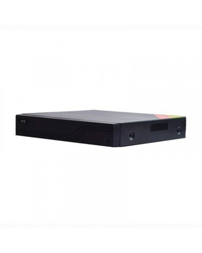 IP videoqeydiyyatçı TVT TD-3104B1-4P