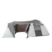 Çadır, Altı nəfərlik, Boz, 230x120x130 sm - Family Shop_kemping_013