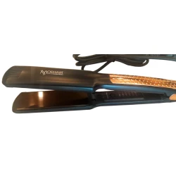 Выпрямитель для волос Moehair MO_5105