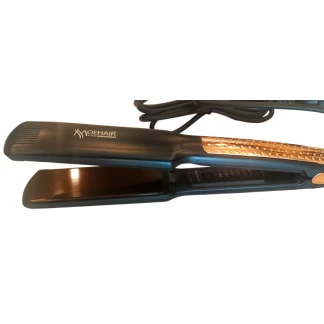 Выпрямитель для волос Moehair MO_5105