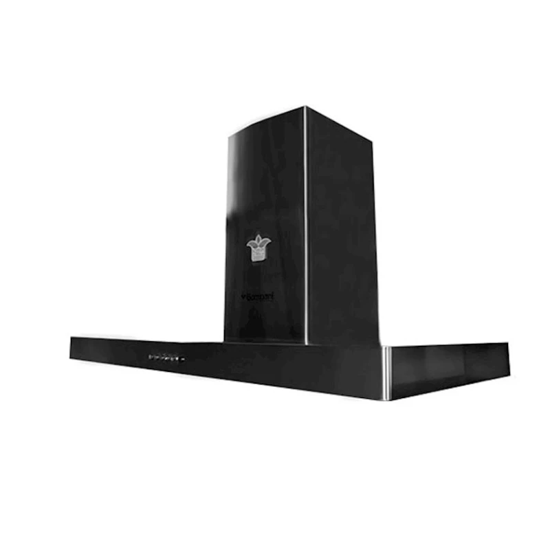 Кухонная вытяжка Bompani BOCP090/E