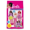 Набор для творчества Addo 320-16104-M Barbie Bobble It Fashionista Набор для творчества Addo 320-16104-M Barbie Bobble It Fashionista