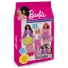 Набор для творчества Addo 320-16104-M Barbie Bobble It Fashionista Набор для творчества Addo 320-16104-M Barbie Bobble It Fashionista