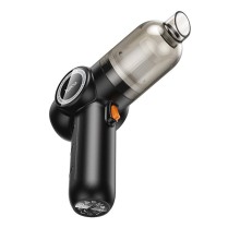 Avtomobil üçün tozsoran Hoco DPH06