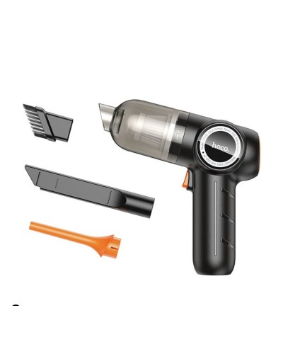 Avtomobil üçün tozsoran Hoco DPH06
