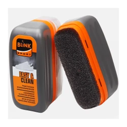 Süngər Blink B-8910 Sport Easy Clean STD, rəngsiz Süngər Blink B-8910 Sport Easy Clean STD, rəngsiz